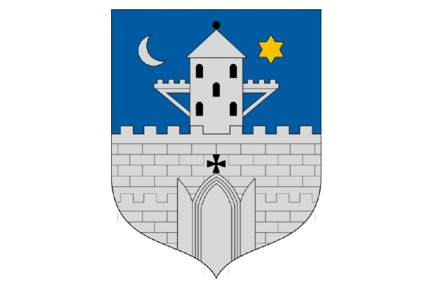 Szombathely